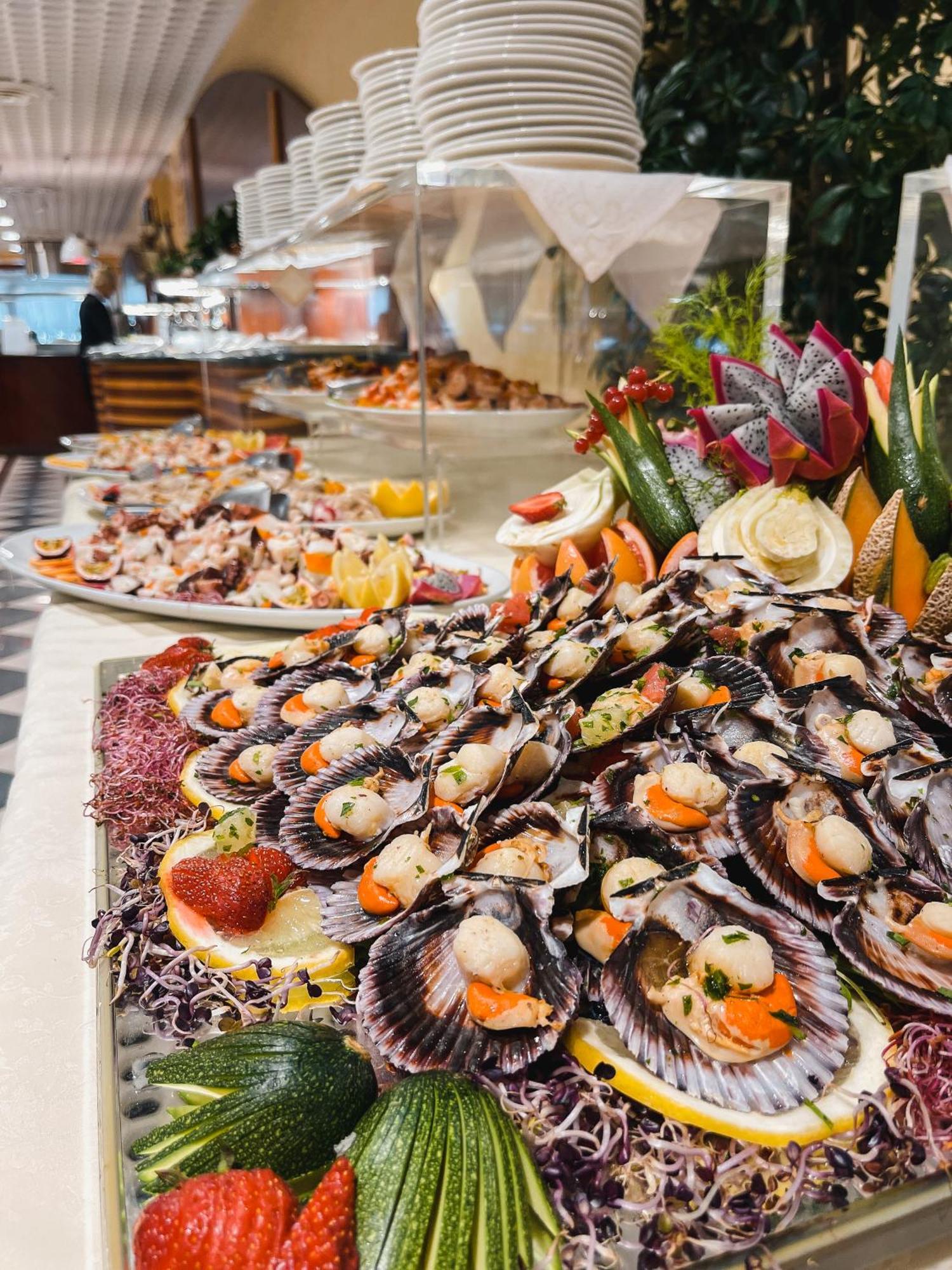 Aparthotel Holiday Bibione Esterno foto